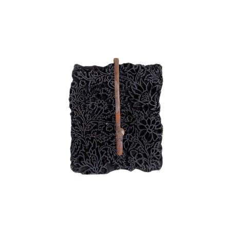 Wooden-Printing-Block-Hooks